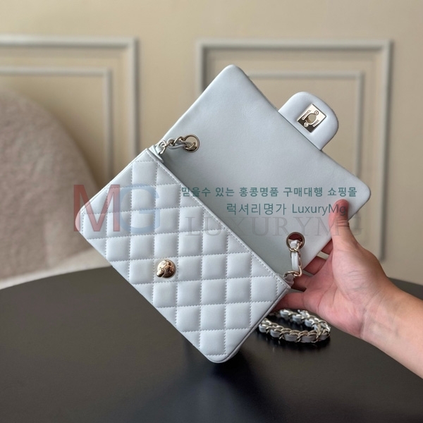 ��* �÷��� ���̴� 1116-805