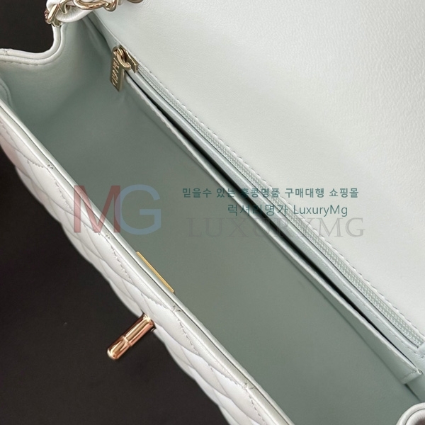 ��* �÷��� ���̴� 1116-805