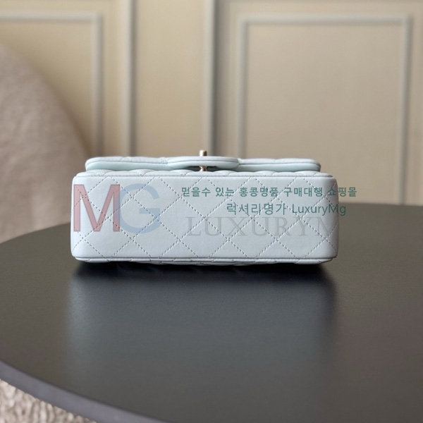 ��* �÷��� ���̴� 1116-805