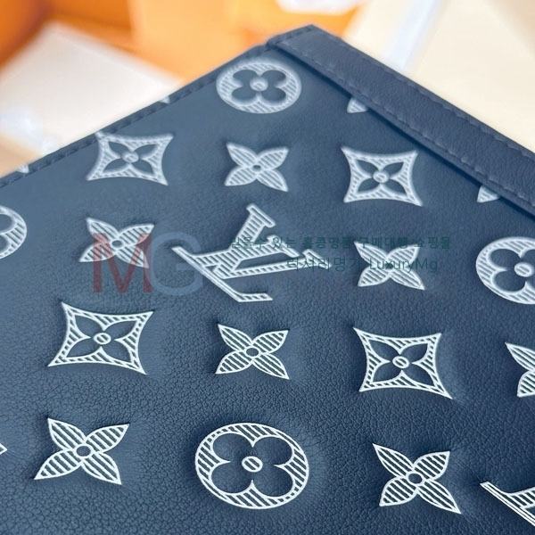 ̺ Ʈ  Ŭġ M61692-206