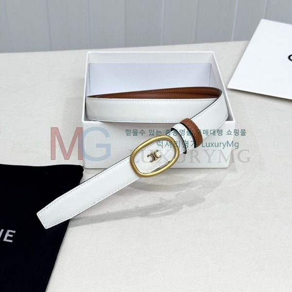   Ʈ CE3712321-17 2.5cm