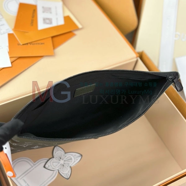 ̺ Ʈ  Ŀġ M81570-301