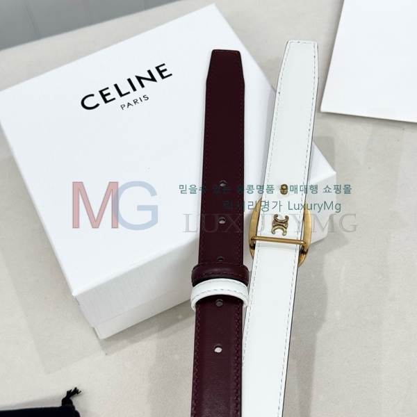   Ʈ CE3712321-18 2.5cm