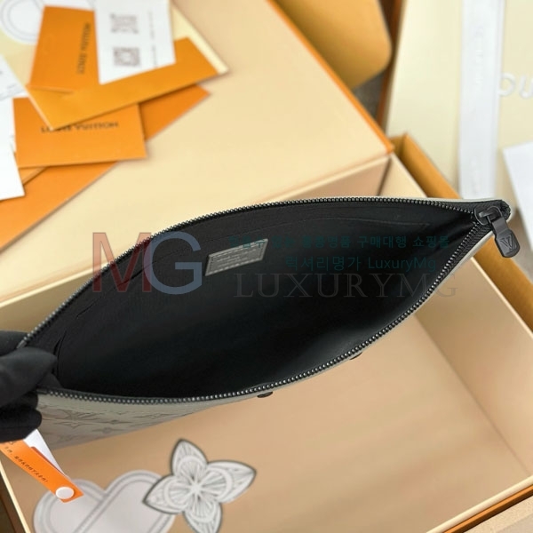 ̺ Ʈ  Ŀġ M81570-302