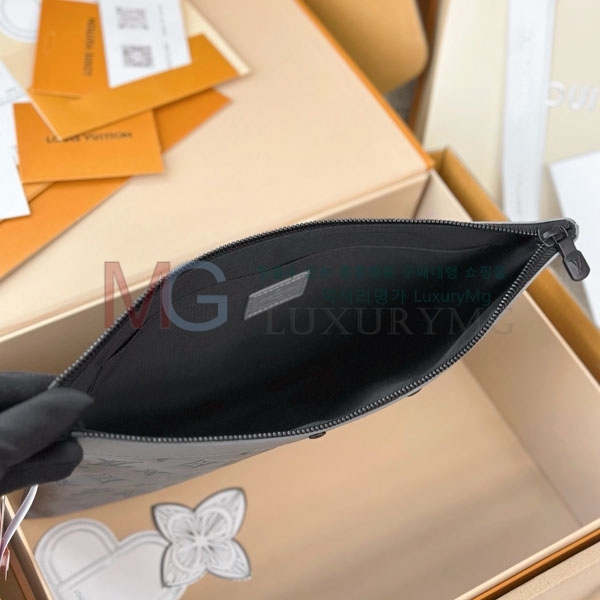 ̺ Ʈ  Ŀġ M81570-303