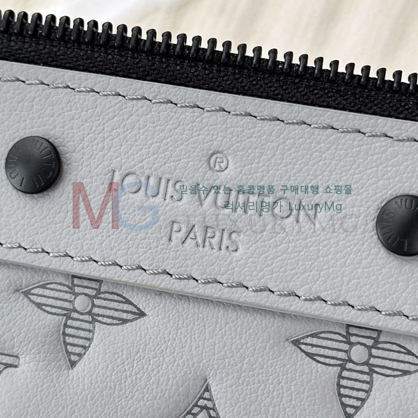 ̺ Ʈ  Ŀġ M81570-303