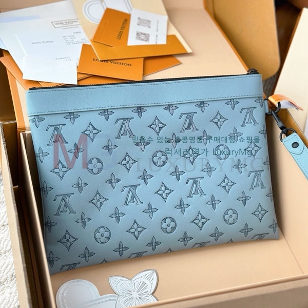 ̺ Ʈ  Ŀġ M81570-304