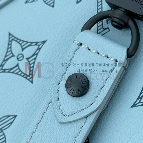 ̺ Ʈ  Ŀġ M81570-304