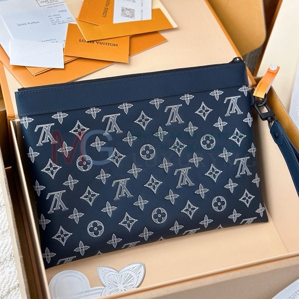 ̺ Ʈ  Ŀġ M81570-305