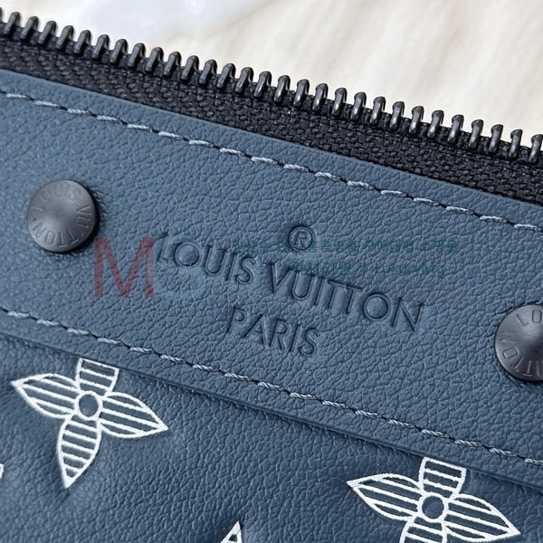 ̺ Ʈ  Ŀġ M81570-305