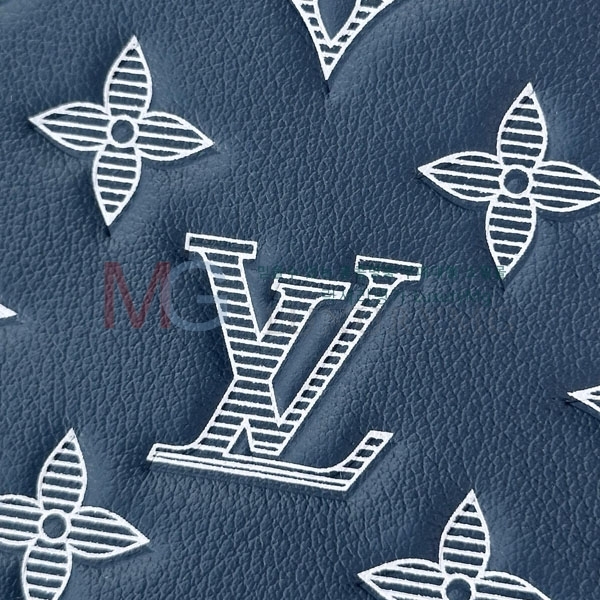 ̺ Ʈ  Ŀġ M81570-305