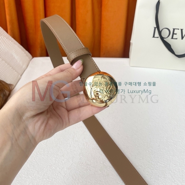  ο Ʈ LO3712345-1 2.8cm