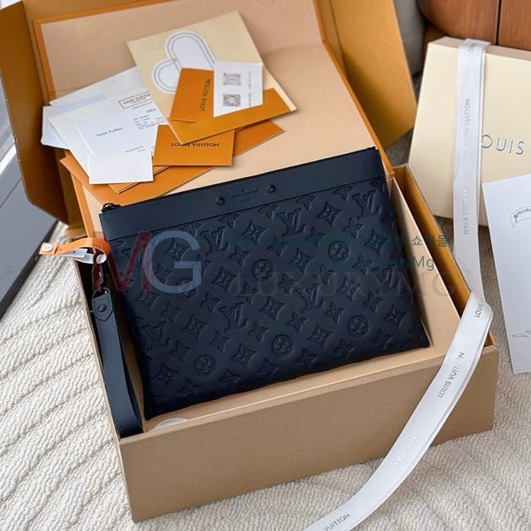 ̺ Ʈ  Ŀġ M81570-306