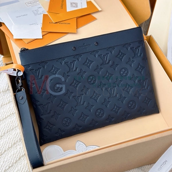 ̺ Ʈ  Ŀġ M81570-306