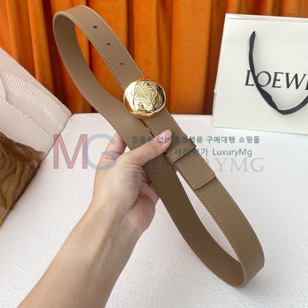  ο Ʈ LO3712345-1 2.8cm