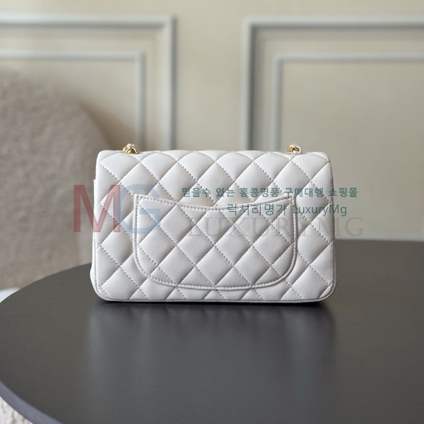 ��* �÷��� ���̴� 1116-814