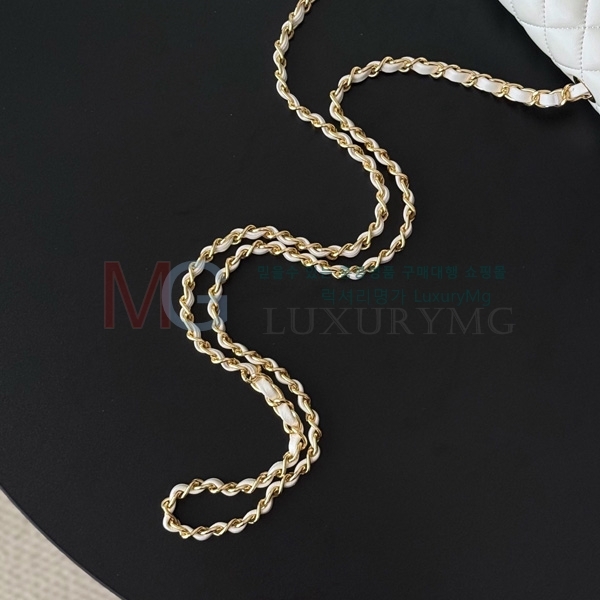 ��* �÷��� ���̴� 1116-814