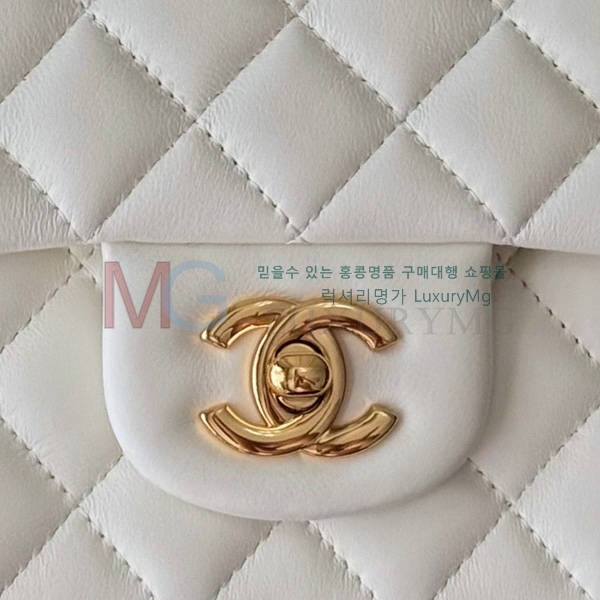 ��* �÷��� ���̴� 1116-814