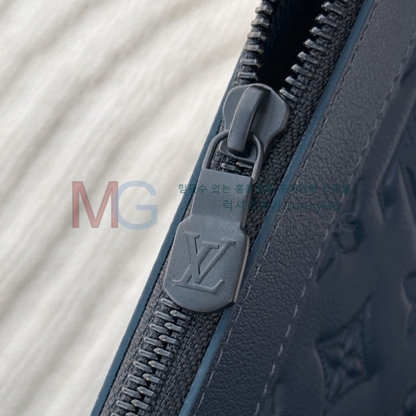 ̺ Ʈ  Ŀġ M81570-306