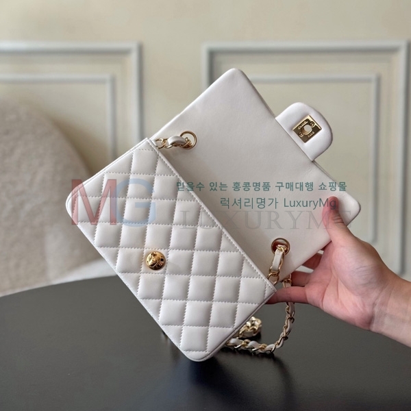 ��* �÷��� ���̴� 1116-814