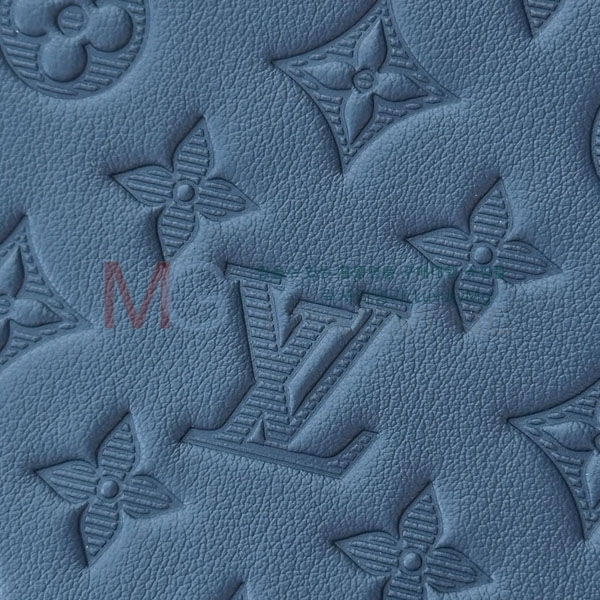 ̺ Ʈ  Ŀġ M81570-306