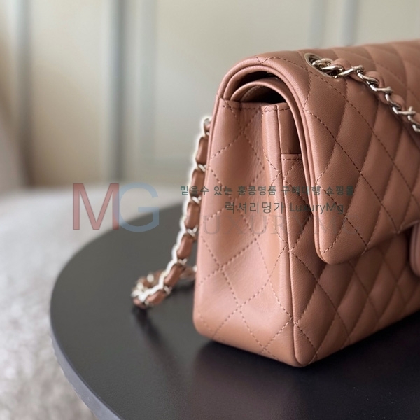 ��* �÷��� Ŭ���� �̵� 1112-401 (����Ų)