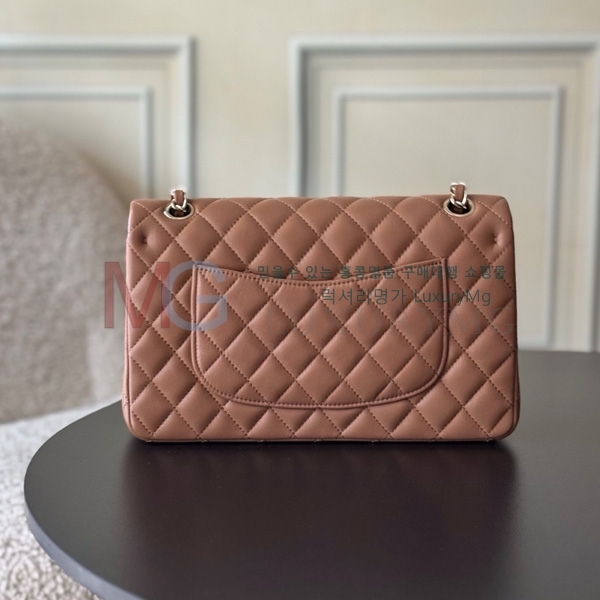 ��* �÷��� Ŭ���� �̵� 1112-401 (����Ų)