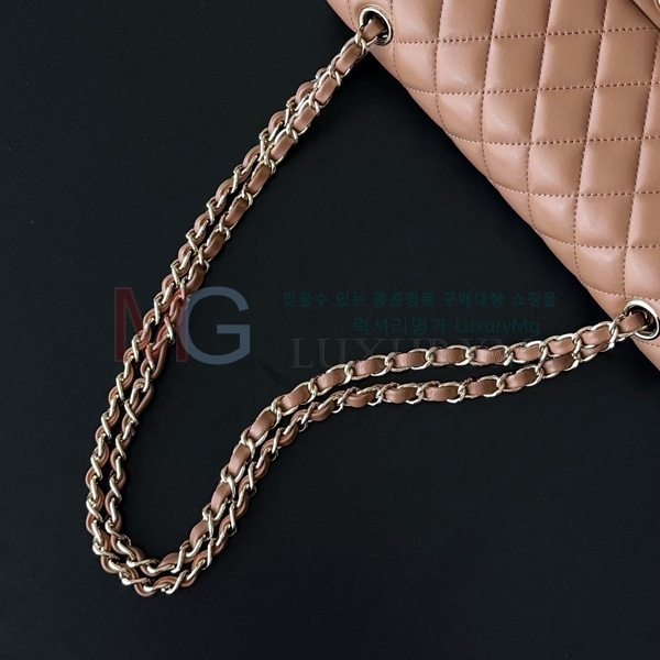 ��* �÷��� Ŭ���� �̵� 1112-401 (����Ų)