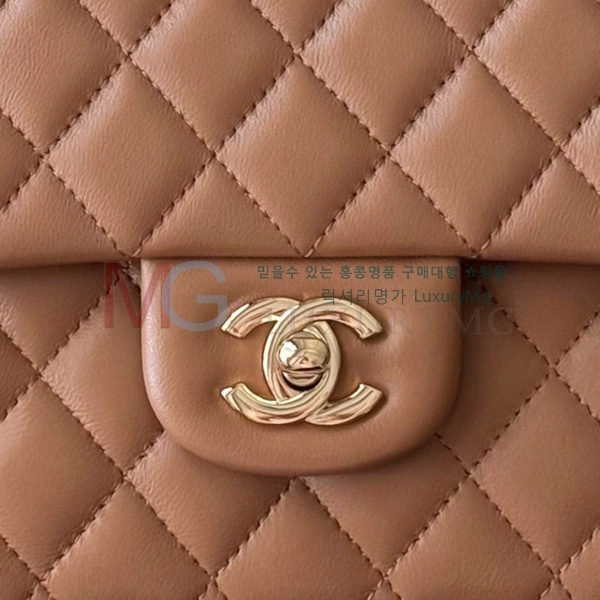 ��* �÷��� Ŭ���� �̵� 1112-401 (����Ų)