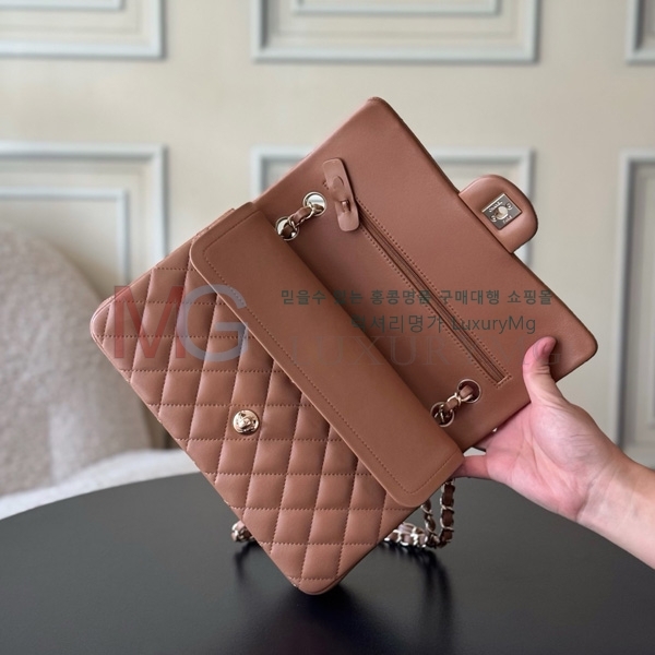 ��* �÷��� Ŭ���� �̵� 1112-401 (����Ų)