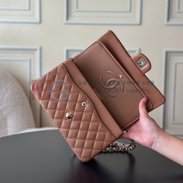 ��* �÷��� Ŭ���� �̵� 1112-401 (����Ų)