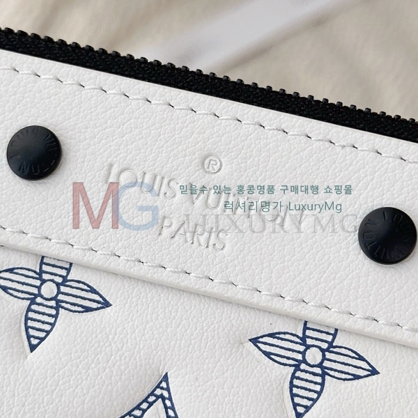 ̺ Ʈ  Ŀġ M81570-307