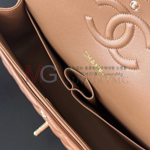 ��* �÷��� Ŭ���� �̵� 1112-401 (����Ų)