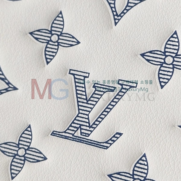 ̺ Ʈ  Ŀġ M81570-307