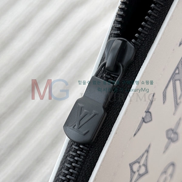 ̺ Ʈ  Ŀġ M81570-307