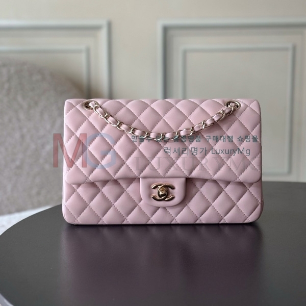 ��* �÷��� Ŭ���� �̵� 1112-403 (����Ų)