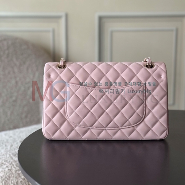 ��* �÷��� Ŭ���� �̵� 1112-403 (����Ų)