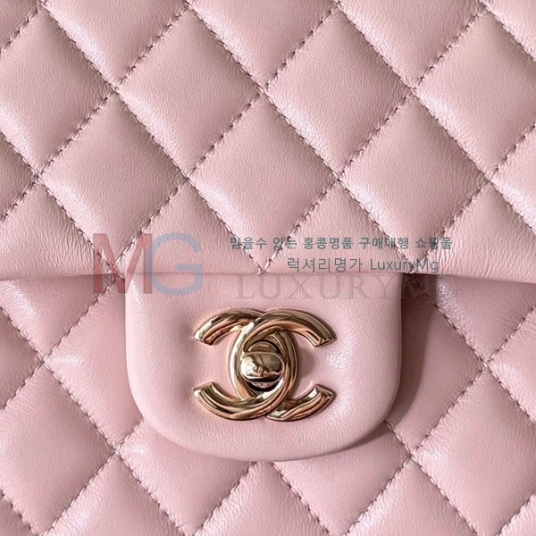 ��* �÷��� Ŭ���� �̵� 1112-403 (����Ų)