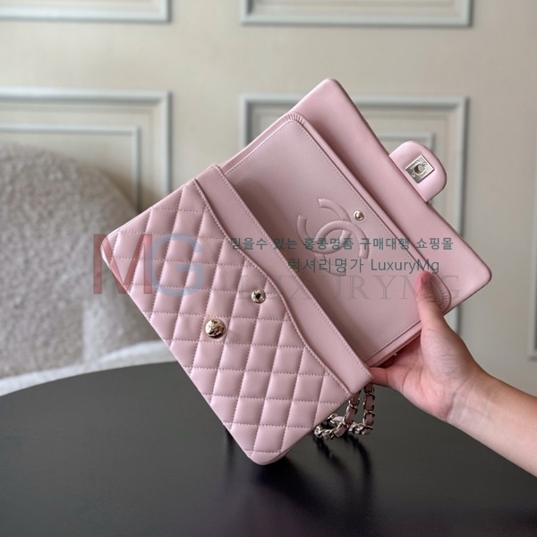 ��* �÷��� Ŭ���� �̵� 1112-403 (����Ų)