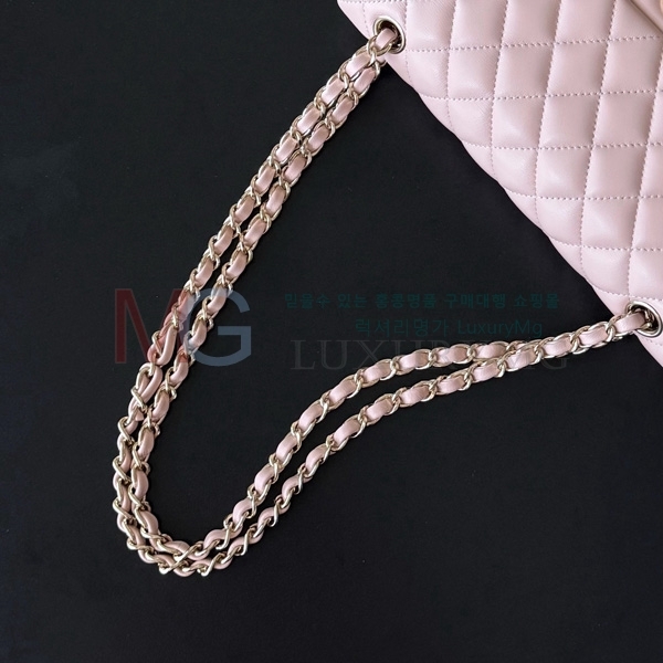 ��* �÷��� Ŭ���� �̵� 1112-403 (����Ų)