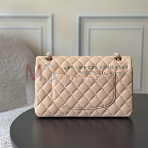 * ÷ Ŭ ̵ 1112-404 (Ų)