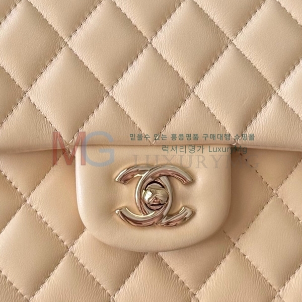 * ÷ Ŭ ̵ 1112-404 (Ų)