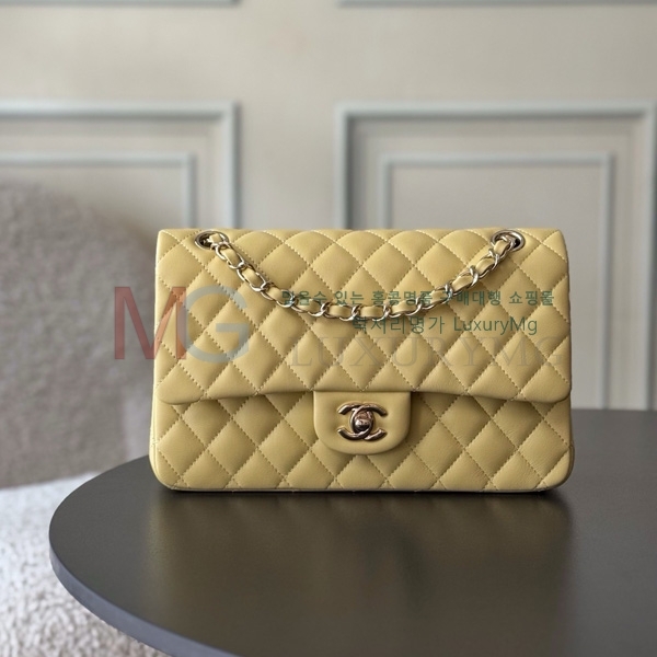 ��* �÷��� Ŭ���� �̵� 1112-405 (����Ų)