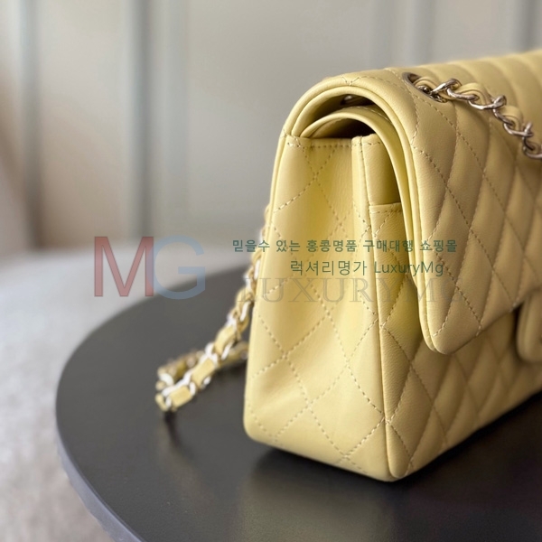 ��* �÷��� Ŭ���� �̵� 1112-405 (����Ų)