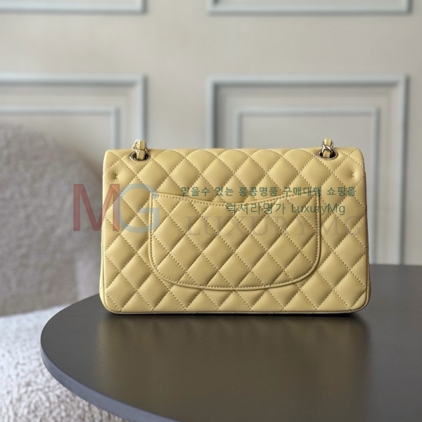 ��* �÷��� Ŭ���� �̵� 1112-405 (����Ų)