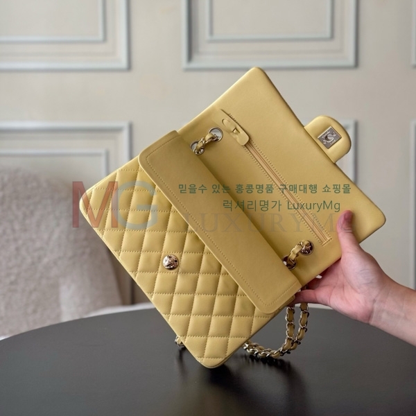 ��* �÷��� Ŭ���� �̵� 1112-405 (����Ų)