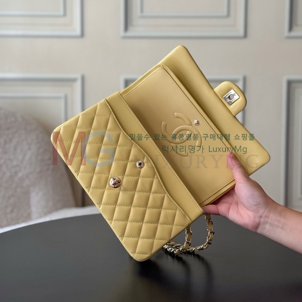 ��* �÷��� Ŭ���� �̵� 1112-405 (����Ų)