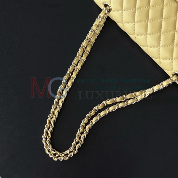 ��* �÷��� Ŭ���� �̵� 1112-405 (����Ų)