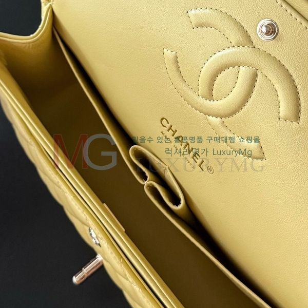 ��* �÷��� Ŭ���� �̵� 1112-405 (����Ų)