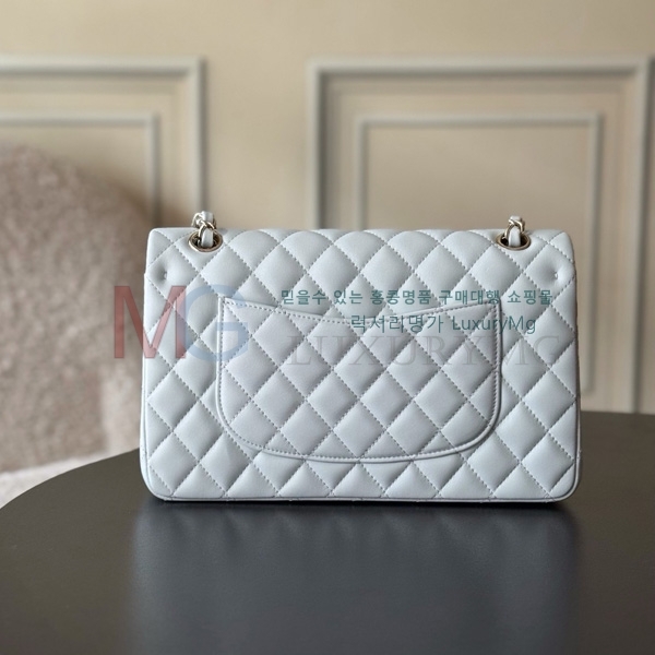 * ÷ Ŭ ̵ 1112-406 (Ų)